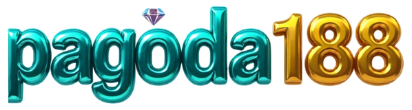 pagoda168 login