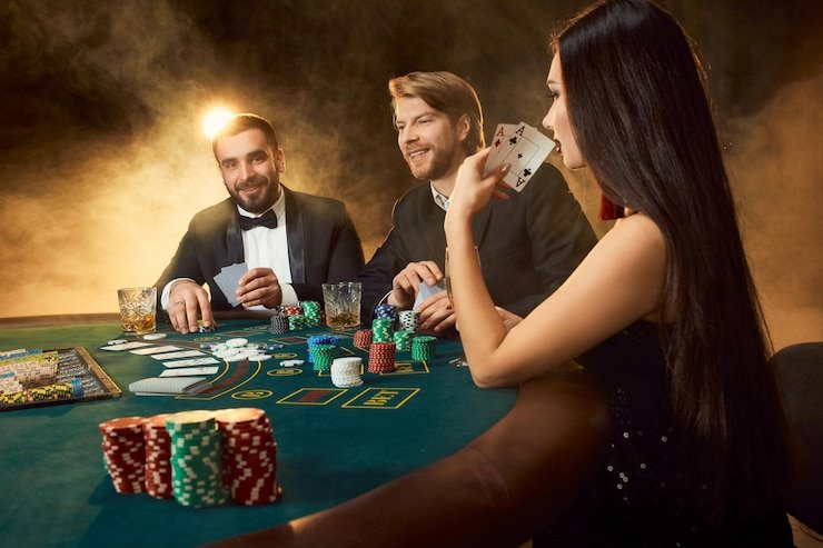 pagoda168 login platform interface showing live dealer tables and sportsbook markets on mobile device