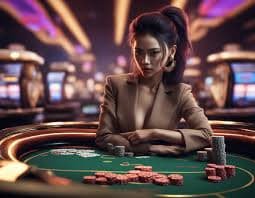 pagoda168 login app on iPhone showing iOS home-screen shortcut and live roulette table in full-screen mode