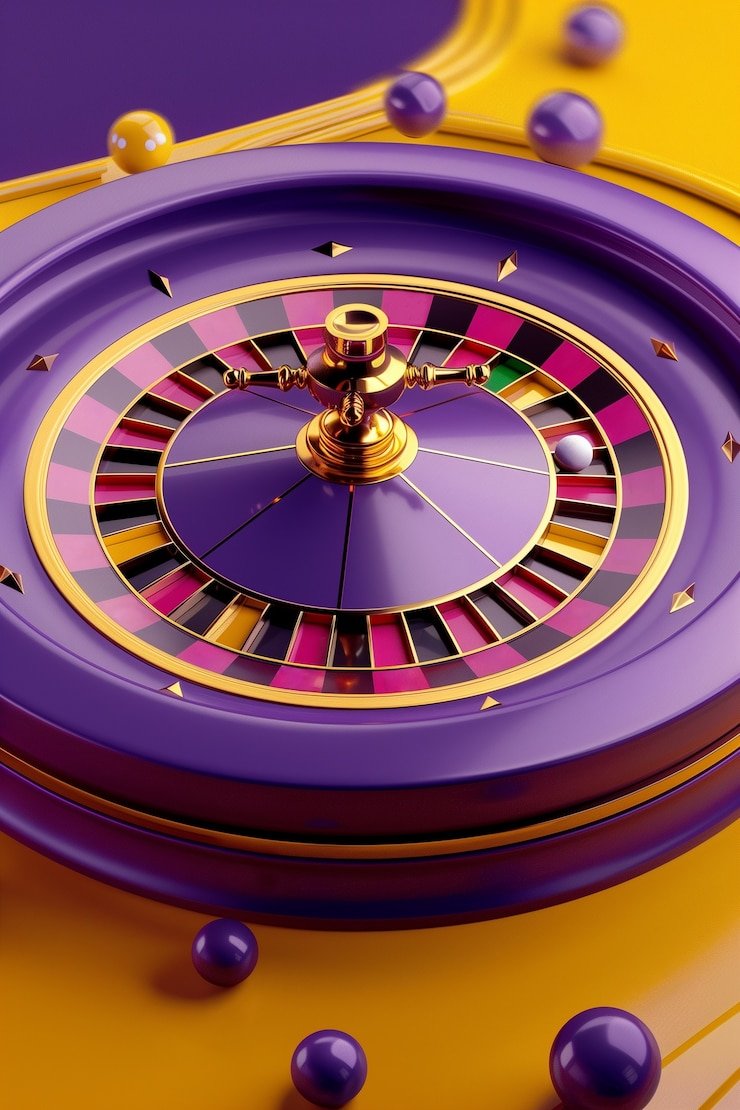 Mobile app dashboard showing live football and casino options