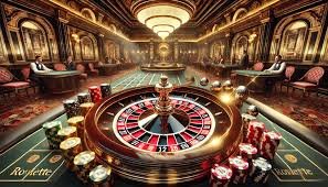 pagoda168 login Quick Login interface showing biometric unlock and live dealer table selection