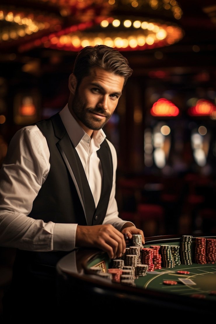 pagoda168 login Togel bet selection interface showing number grid and bet type options